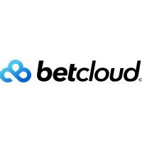 betcloud|betcloud australia.